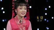 相约花戏楼 150403相约花戏楼_001