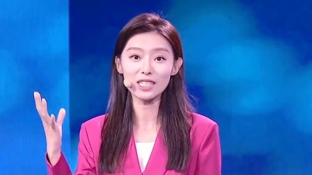 养生堂 2024 警惕“超速”的胃蠕动