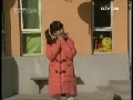 智慧树 智慧树 2009年 第54期