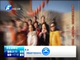 金色梦舞台 《金色梦舞台》 20180325