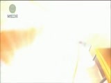 青海新闻联播 《青海新闻联播》 20170807