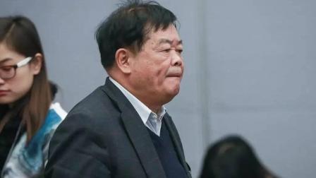 TOP财经 一波“富二代”正在接班的路上, “玻璃大王”600亿身家后继有人