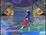 音乐快递 音乐快递 2010年 第51期
