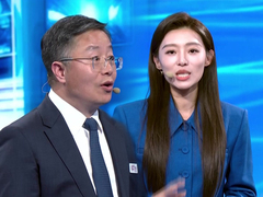 警惕有个性的肿瘤 专家分享癌症前期的病症信息