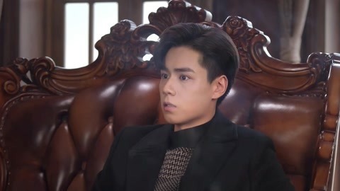 《民国奇探》追剧吧！ 电力公司曾经试图收购电车公司？路垚这算是重大发现吧！