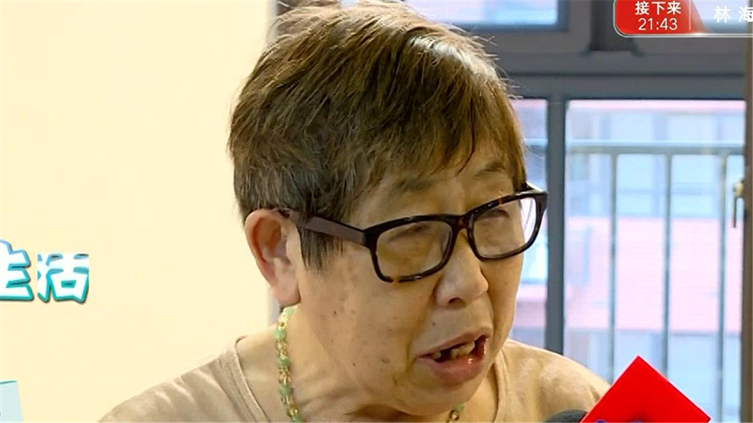 长三角旅游攻略 浙江台州·江南长城