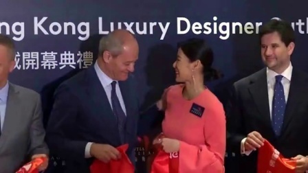 娱闻第一速递 2017 9月 胡杏儿晒大肚比基尼照 身材火辣上围丰满 170930