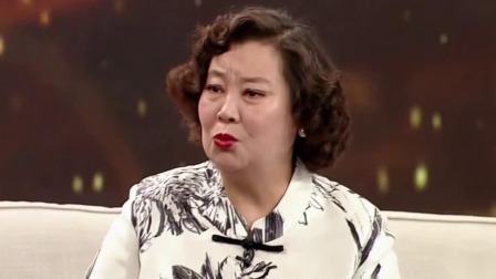 群英会 2019 印象·家  方青卓