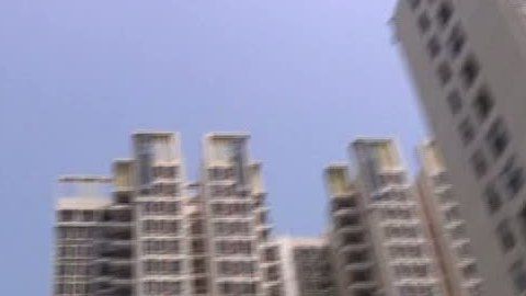 小强热线 小强热线20140430