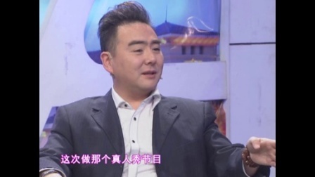 时尚汇 高评分经典电影大盘点