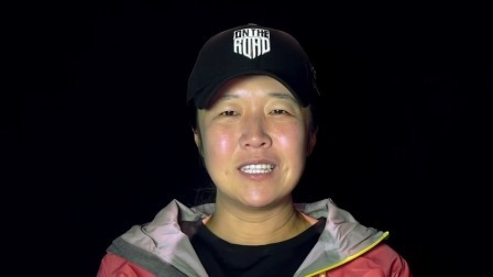 “侏罗纪公园”