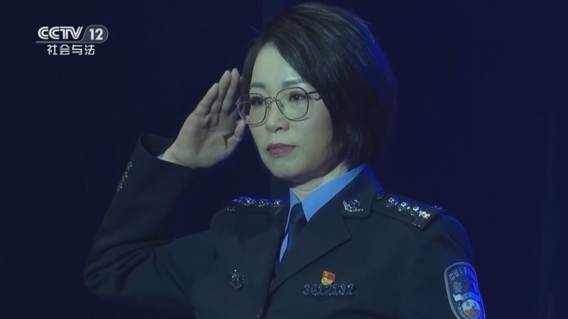 从心开始 《从心开始》 20240218 无悔藏青蓝/因为有你