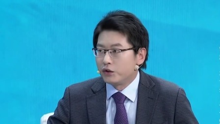 大医本草堂 2024 秋冬干燥别忽视 警惕干燥综合征