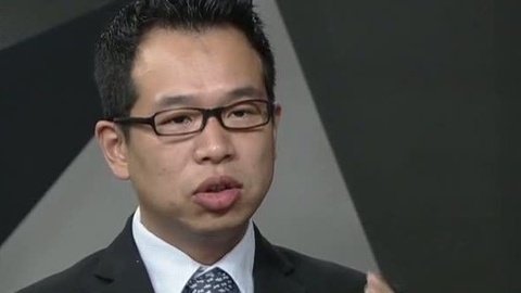 财经早班车 8起典型新闻敲诈案件