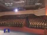 军事报道 《军事报道》 20150304