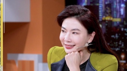你会怎么做 2022 当面对生理期的尴尬，你会怎么做？
