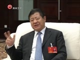 贵州新闻联播 《贵州新闻联播》 20170117