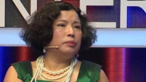 创业资本圈 互联网金融P2P中外博弈