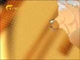 广西新闻 《广西新闻》 20170501