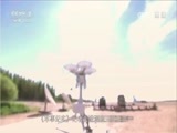 军事纪实 《军事纪实》 20161028 圆梦天宫④决战风云