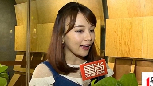 人气美食 鲜肉月饼