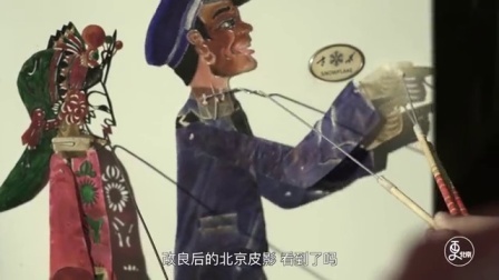 二更视频 就算演不活我自己 也要演活你 534