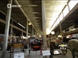 有多远走多远 《有多远走多远》 20161013 狂野奇迹