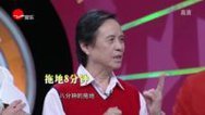 陈辰全明星 140310陈辰全民星_001