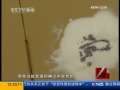 每周质量报告 假盐网络迷雾