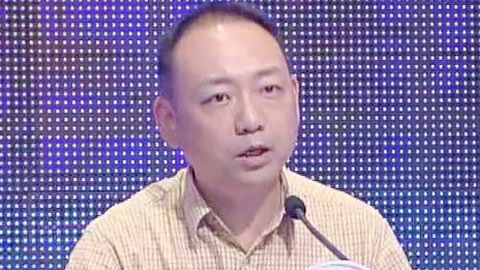 命运60秒 水果花篮定价高 评审看法不一