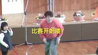 小梦帮倒忙Z 吃柿子 去韩国