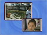 芝麻开门【央视】 芝麻开门 2010年 第157期
