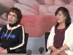 总有一个人在等你