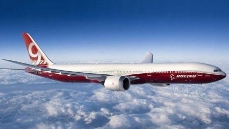 737MAX问题没解决，波音盼中国买100架新飞机