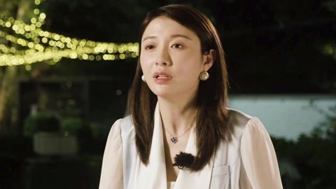 主播妈妈深陷教育烦恼 母婴博主与父母育儿有分歧