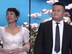谢谢你来了2025 20岁小伙告白44岁姐姐 帮助女神照顾前夫3年
