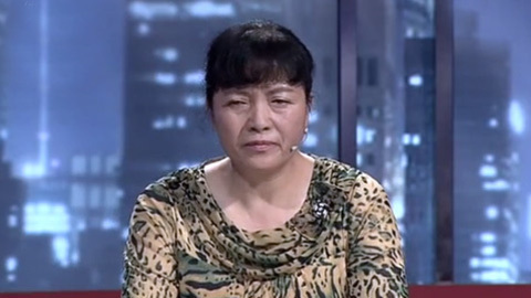 金牌调解 两家养老院(下)
