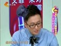 家政女皇 《家政女皇》20120715：自制奶瓶计时器