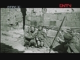 《特别呈现》 20120117 票号 第二集 森严矩阵