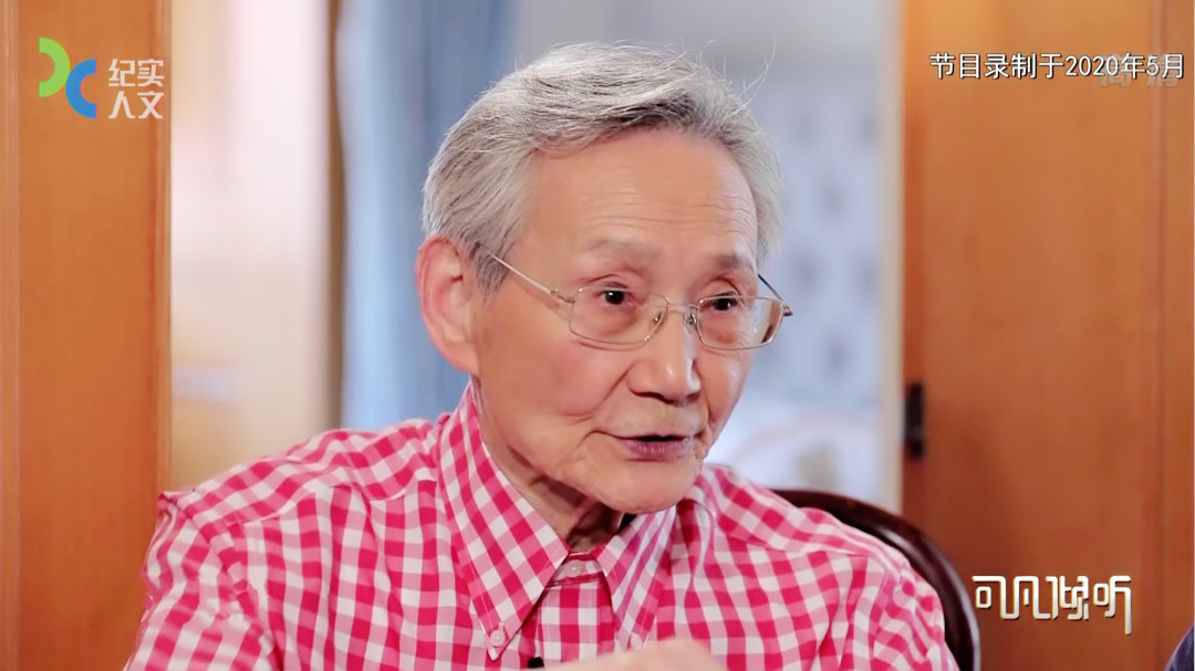 滑稽百年“青春流芳” 童双春 李青专访(上)
