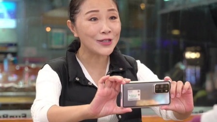 当目睹母亲逼迫孩子做吃播，你会怎么做？