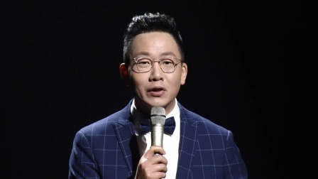 第一期：来自重点地市的企业创业者路演，能否打动投资方？