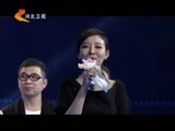 明星同乐会 《明星同乐会》 20160121