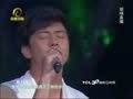 音乐现场 《音乐现场》20120722：完美声音全国十强首秀会