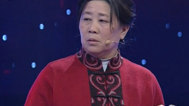 幸福来敲门【天津卫视】 婆家娘家水火不容“闹离婚”