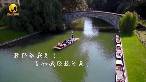 音乐涂鸦乐园 奇思妙想的夜晚