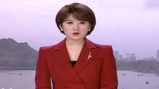 1818黄金眼 “大众点评”说抱歉 “枕竹温泉”已下线