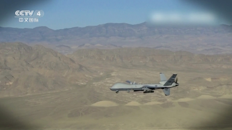海峡两岸 《海峡两岸》 20230610