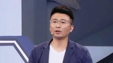 办公室零食新革命，探索机遇创立新品牌
