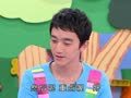 剪刀石头布（第二季） 剪刀石头布第二季第15集